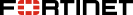 Group 53